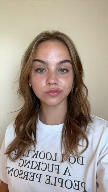 Emma Brooks