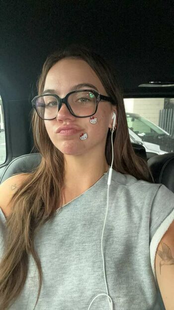 Emma Brooks