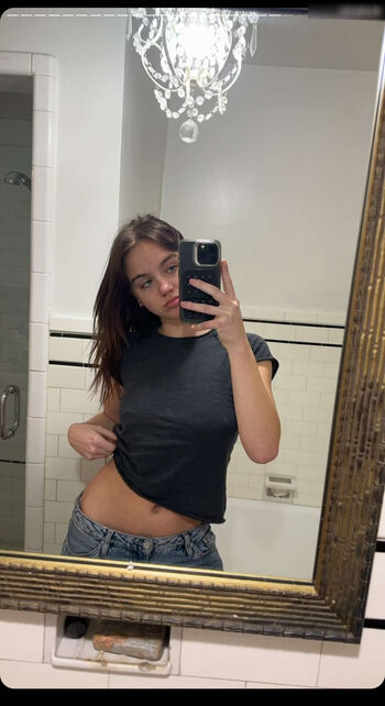 Emma Brooks
