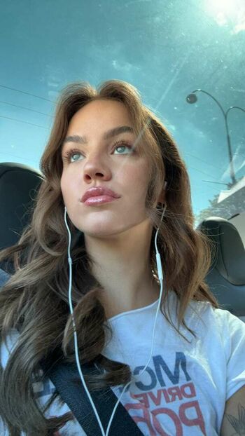 Emma Brooks