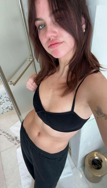 Emma Brooks