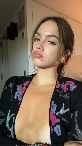 Emma Brooks