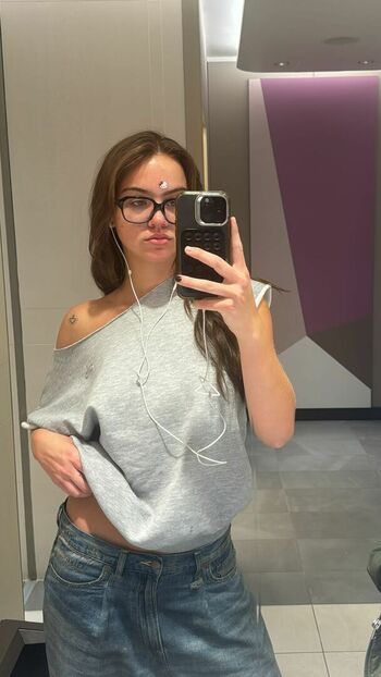 Emma Brooks