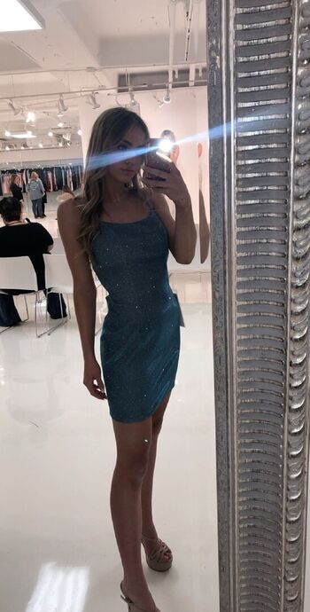 Emma Brooks