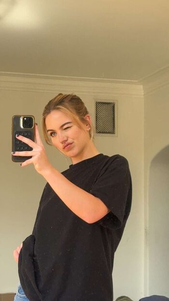 Emma Brooks