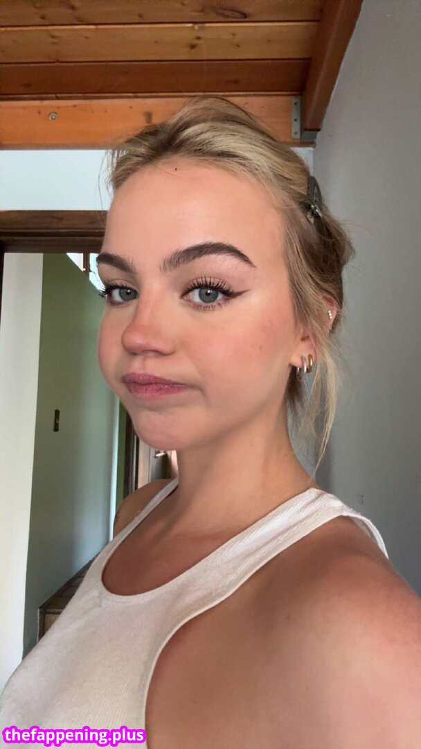 Emma Brooks