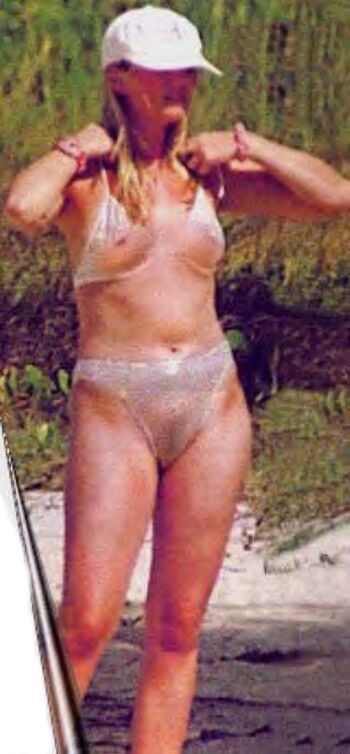 Emma Bunton