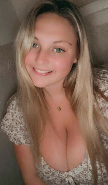 Emma Burzynski