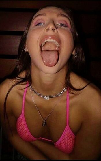 Emma Chamberlain
