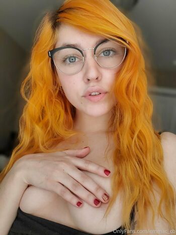 Emma Choice