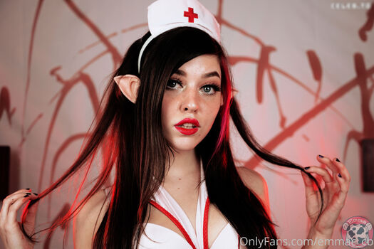 Emma Choice