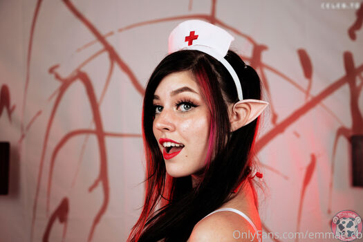 Emma Choice