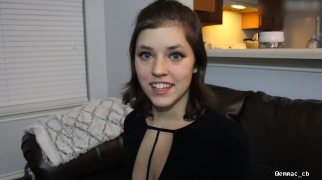 Emma Choice
