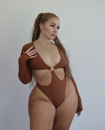 Emma Christina