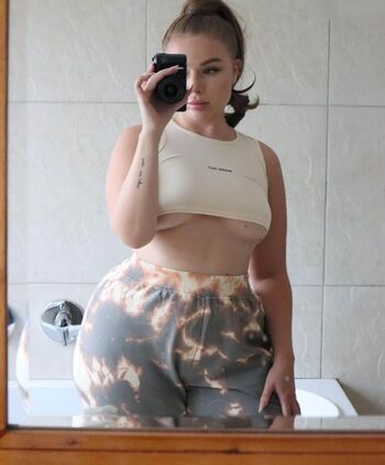 Emma Christina