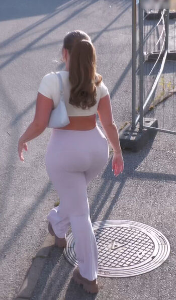 Emma Christina