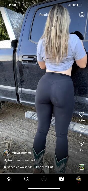Emma Claire