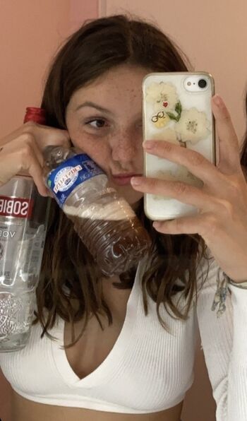 Emma Cottin