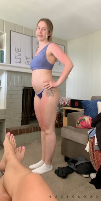 Emma Dahline