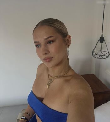 Emma Fischer
