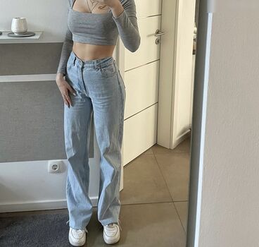 Emma Fischer
