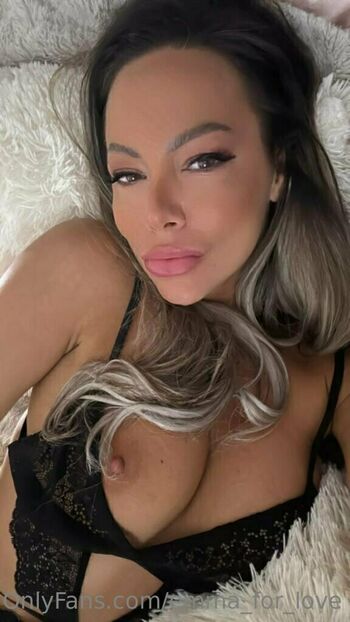 emma_for_love