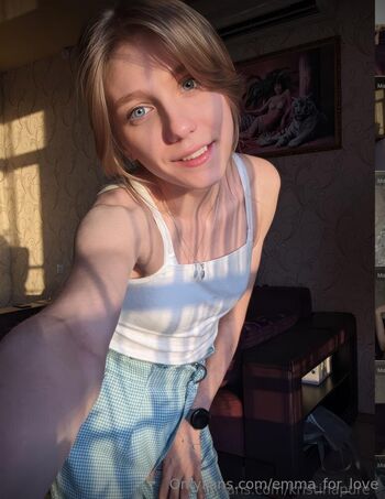 emma_for_love