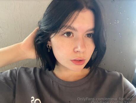 emma_for_love