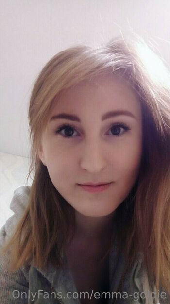 emma-goldie