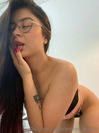 emma_grantt
