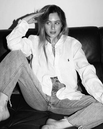 Emma Greenberg