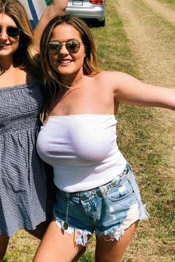 Emma Greenshields