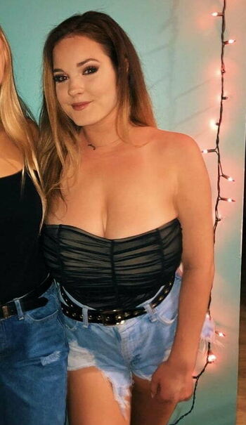 Emma Greenshields