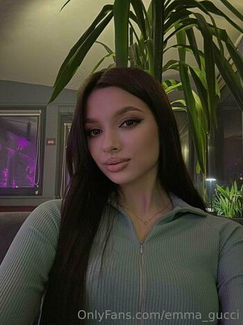 emma_gucci