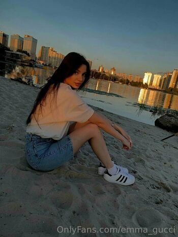emma_gucci