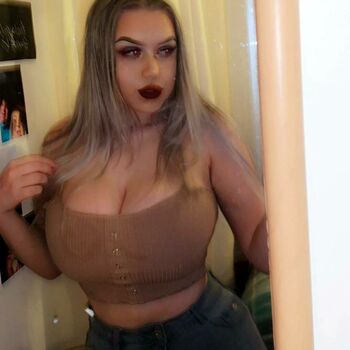 Emma H