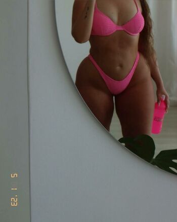Emma Haggstrom