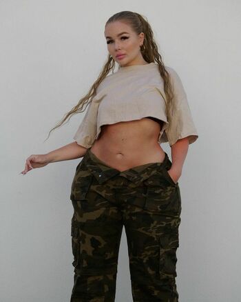 Emma Haggstrom