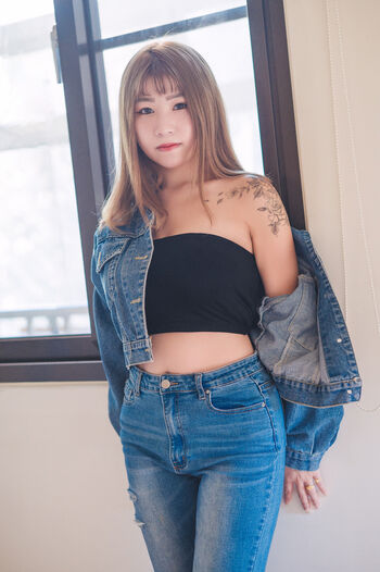 Emma Hsieh