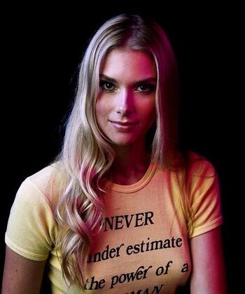 Emma Ishta
