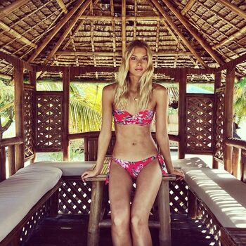 Emma Ishta