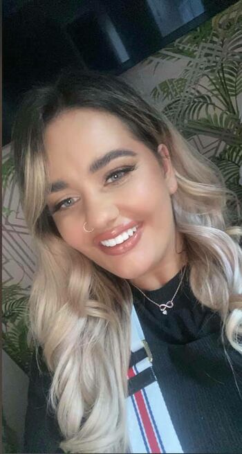 Emma J