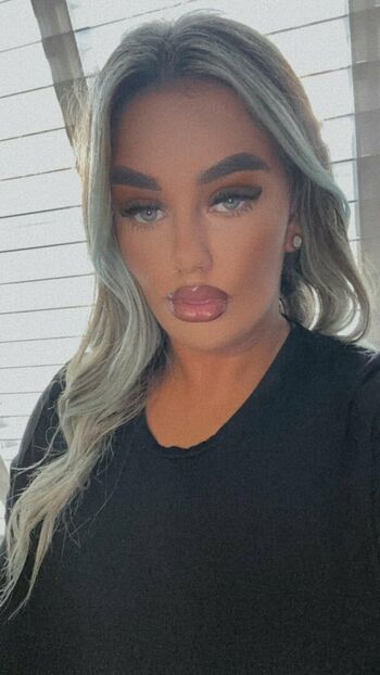 Emma J