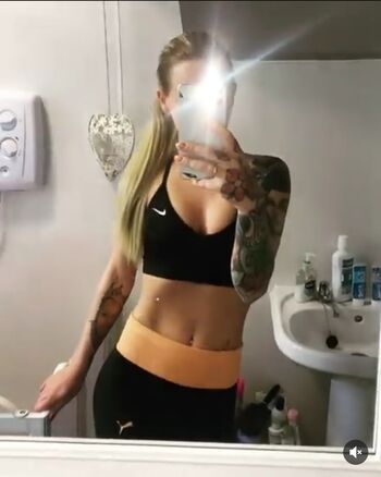 Emma Jane Donald