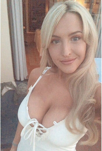 Emma Jones