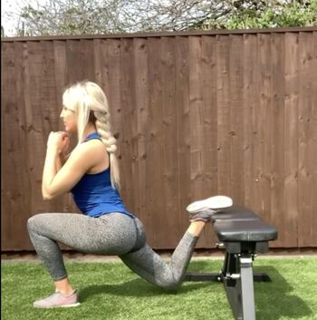 Emma Jones