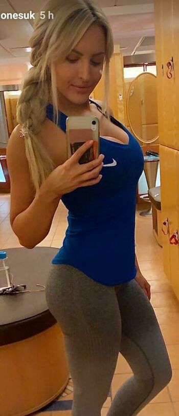 Emma Jones