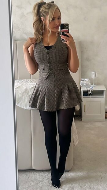 Emma Jones