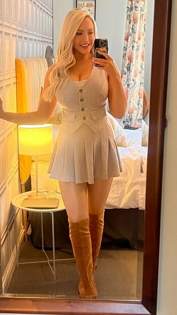 Emma Jones