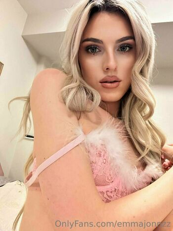Emma Jonnz